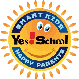 Yes!School